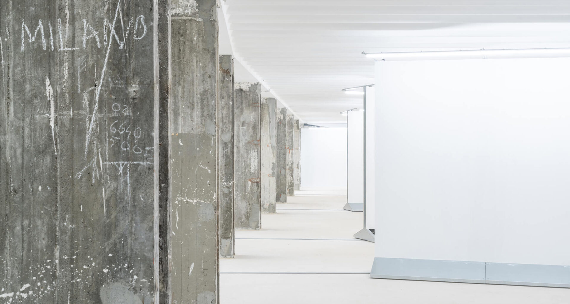 The exhibitions we’re still thinking about after Milan Design Week 2026