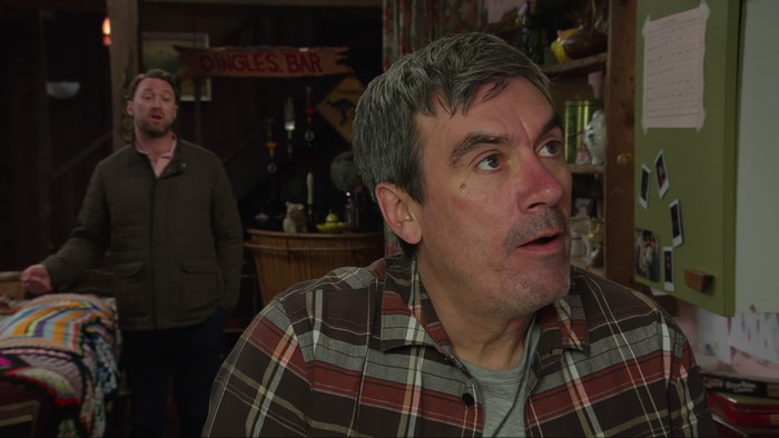 03_06_emm_liam_cain Cain Dingle in Emmerdale