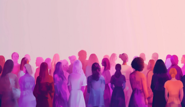 Top 10 reasons to attend the Women in Insurance Summit Canada 2026