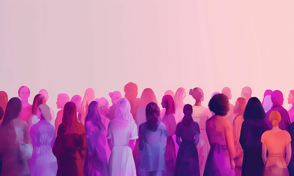 Top 10 reasons to attend the Women in Insurance Summit Canada 2026