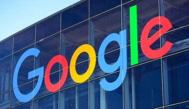 Google warns: for the first time, hackers used AI to find and exploit a security flaw