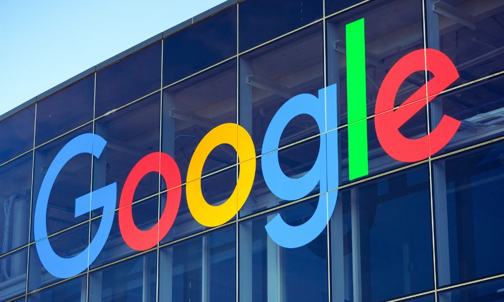 Google warns: for the first time, hackers used AI to find and exploit a security flaw