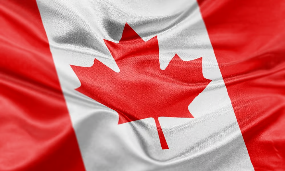 Ottawa reviewing $554,000 in expenses for former GGs