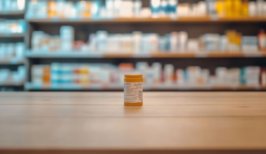 Is Ottawa stepping back from national pharmacare?