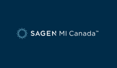 Sagen MI Canada Q1 profit eases as higher rates reshape mortgage insurance