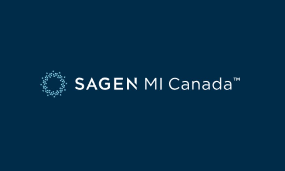 Sagen MI Canada Q1 profit eases as higher rates reshape mortgage insurance