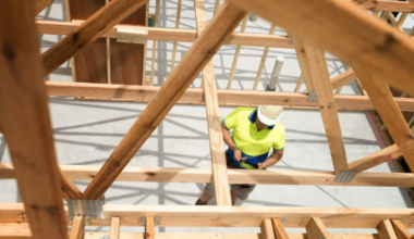 Build Canada Homes still shrouded in mystery as Carney government claims progress