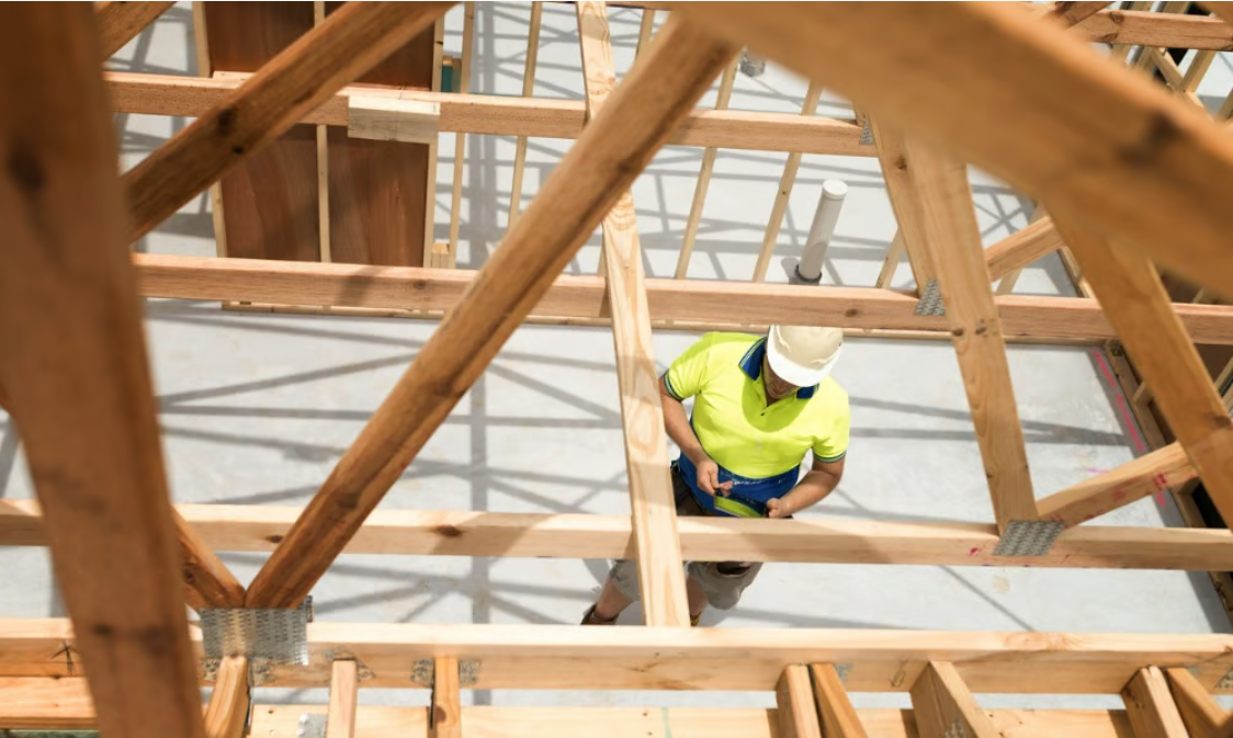 Build Canada Homes still shrouded in mystery as Carney government claims progress
