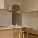 © Timothy Kaye Stack & Field House / Steffen Welsch Architects - Interior Photography, Kitchen, Wood