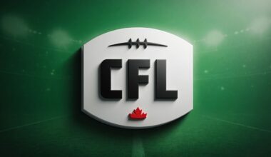 Five Most Intriguing CFL Signings