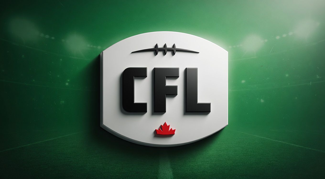 Five Most Intriguing CFL Signings