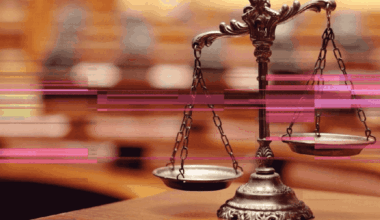 AI 'hallucinations' risk undermining legal system: research