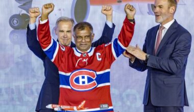 A landmark Quebec jet deal gives Carney a global win. Can it actually deliver?