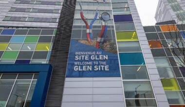 Quebec’s aging population demands move to new model of brain care