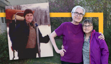 Terry Wahls: The doctor who claims functional medicine reversed her MS