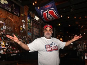 Habs