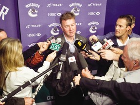 gillis
