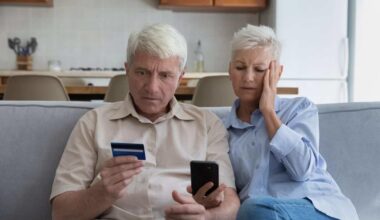 My parents are in their early 60s with no savings, a mortgage, and $2,400 in Social Security – where can they afford to live?