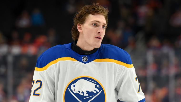 What channel is Canadiens vs. Sabres on today? Time, TV schedule, live stream to watch Game 6 of NHL Playoffs series