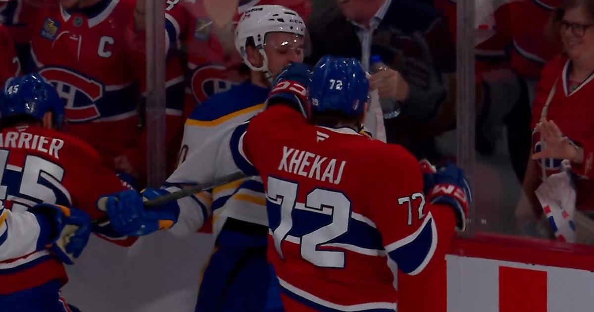 HockeyFeed