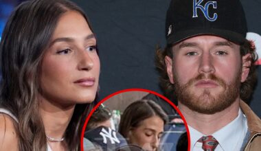 Amanda Batula Out with Friend After West Wilson's Kickball Celebration