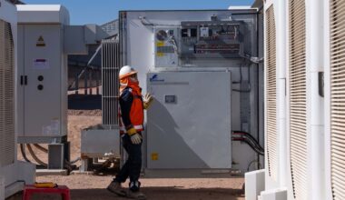 Renewables Are Gaining on Fossil Fuels, IRENA Report Finds