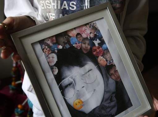 Winnipeg police training needs update after fatal shooting of 16-year-old: expert