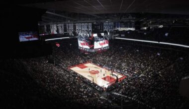 New Ontario law capping resale prices frustrates season ticket holders