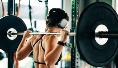 Exactly how fast you lose fitness when you stop training – and how to get it back