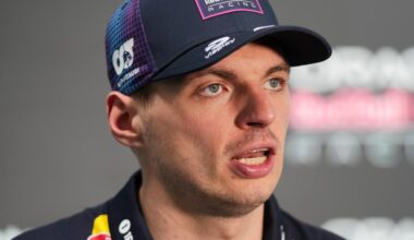 Max Verstappen weighs in on rule changes after threatening to quit Formula 1, driver opinions, Oscar Piastri, FIA, Lance Stroll, FOM, Stefano Domenicali, qualifying