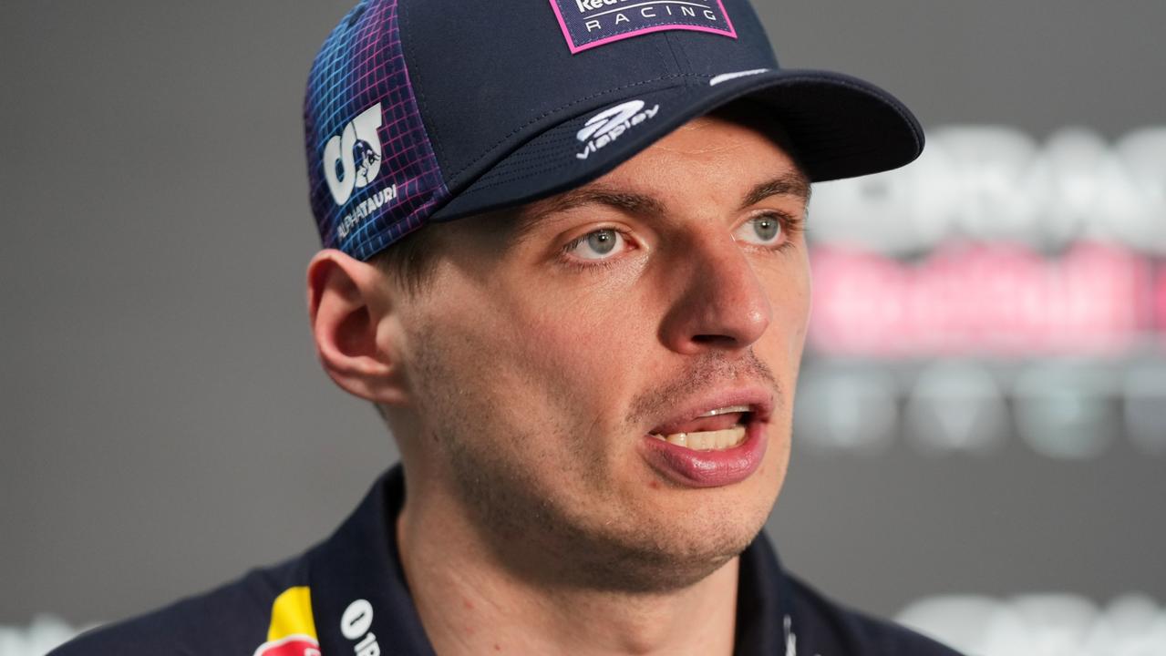 Max Verstappen weighs in on rule changes after threatening to quit Formula 1, driver opinions, Oscar Piastri, FIA, Lance Stroll, FOM, Stefano Domenicali, qualifying