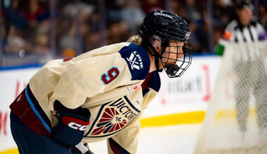 Head-To-Head: It's Montreal's Series To Lose Against The Back-To-Back Walter Cup Champion Minnesota Frost
