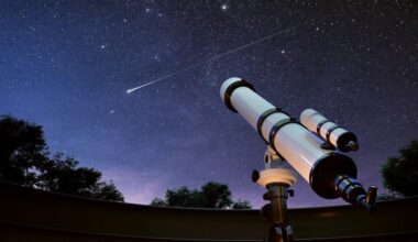 Using Quantum Memory To Uncover The Mysteries Of The Universe