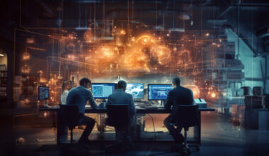 Adobe (ADBE) is Future Proofing with AI Agents