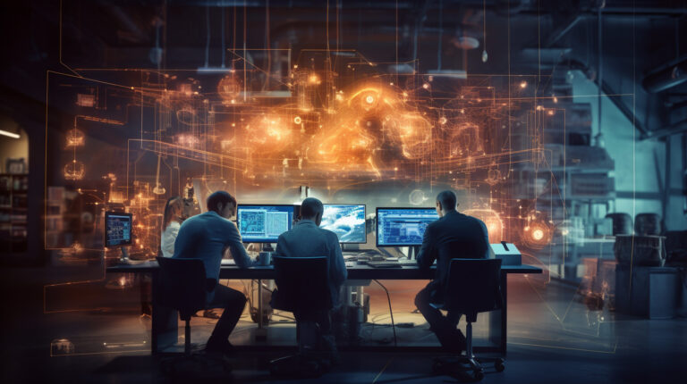 Adobe (ADBE) is Future Proofing with AI Agents