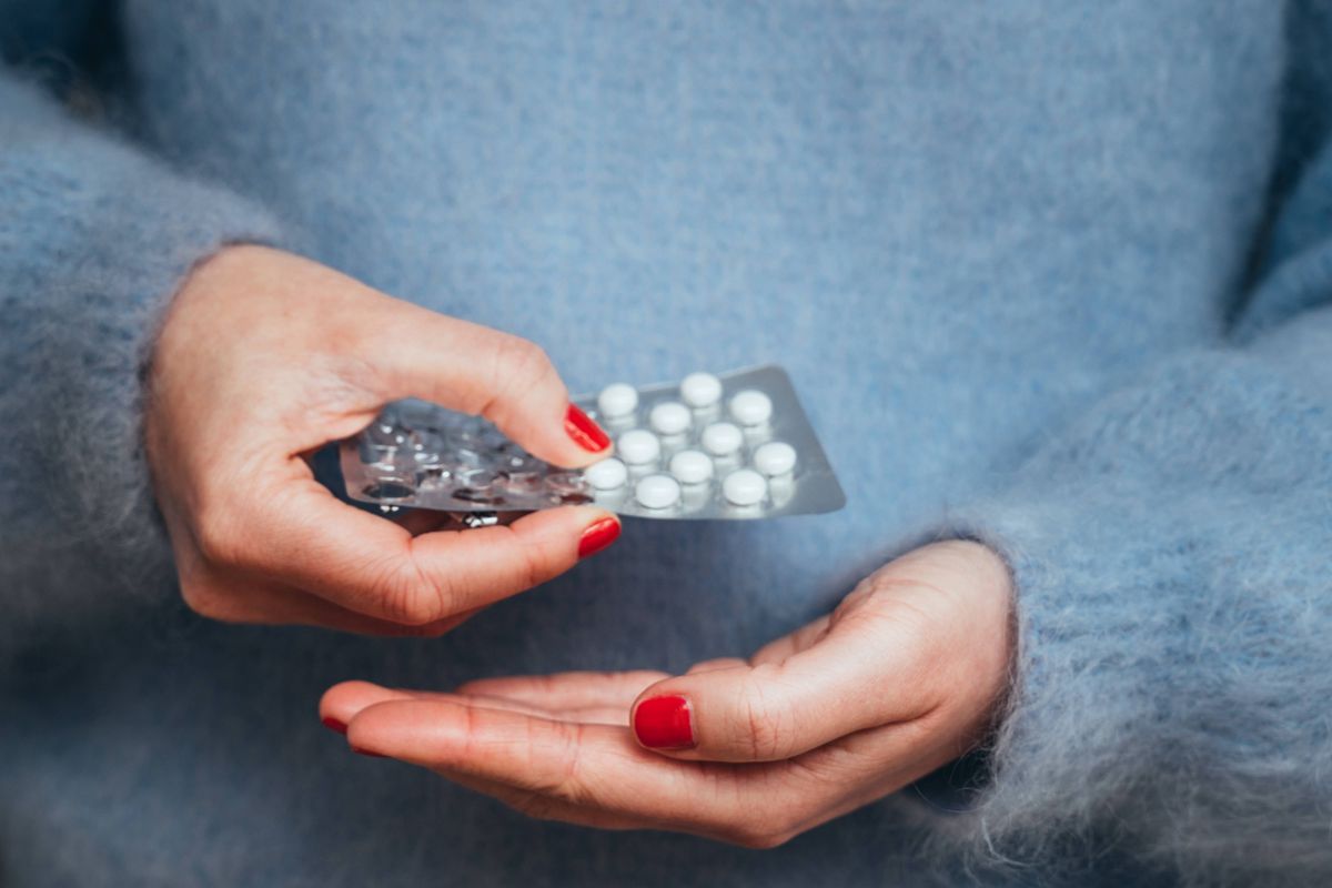 Widely prescribed drugs Sertraline, Citalopram and Fluoxetine, taken by millions across the country, have been flagged as a concern