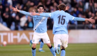 Manchester Evening News