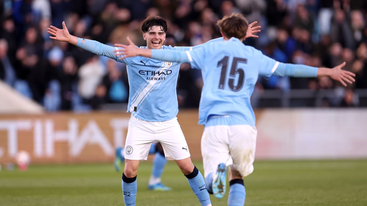 Manchester Evening News