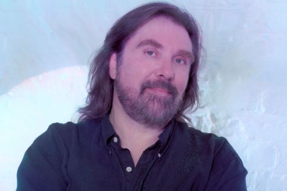 Dennis Locorriere has died aged 76