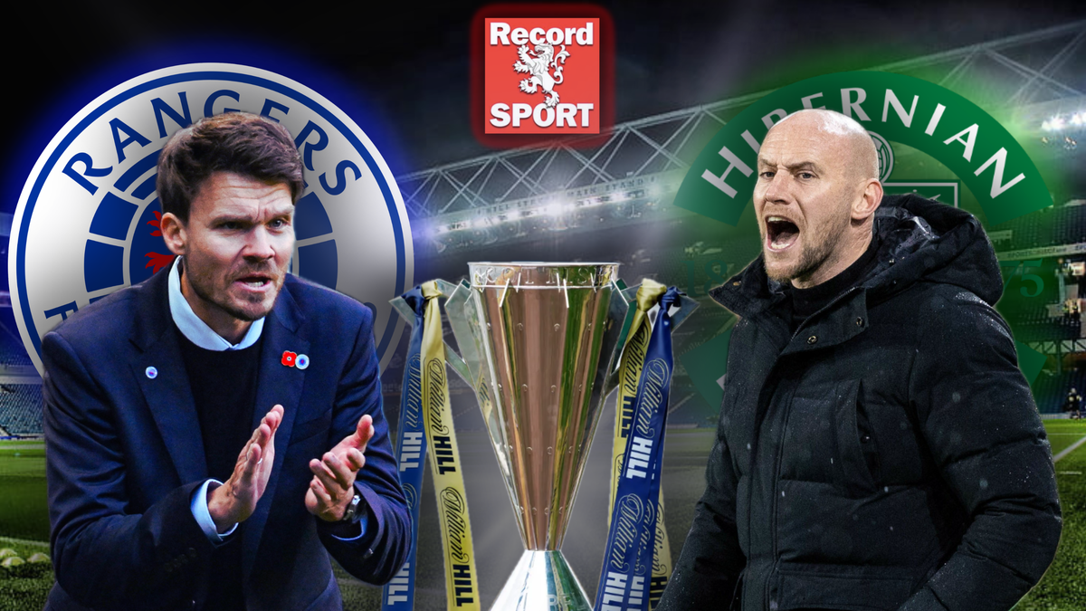 Daily Record