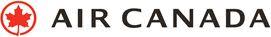 Air Canada