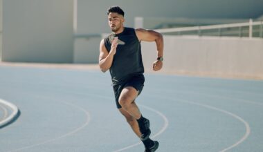 See How Your VO2 Max Score Stacks Up by Age – Then Use These 10 Workouts to Improve It