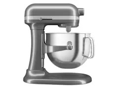 Image for the mini product module