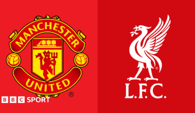 Manchester United vs Liverpool LIVE: Premier League preview, team news, stats & head-to-head