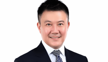 Rockstead Capital: Holistic Advice, Bespoke Structuring and the Expanding Role of the Independent Manager