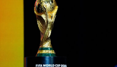 Soccer-FIFA officials to meet Iranian FA to discuss World Cup on Saturday, says source