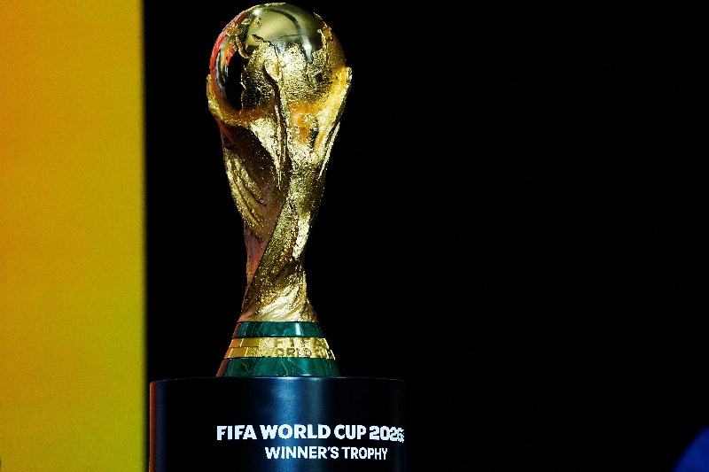 Soccer-FIFA officials to meet Iranian FA to discuss World Cup on Saturday, says source