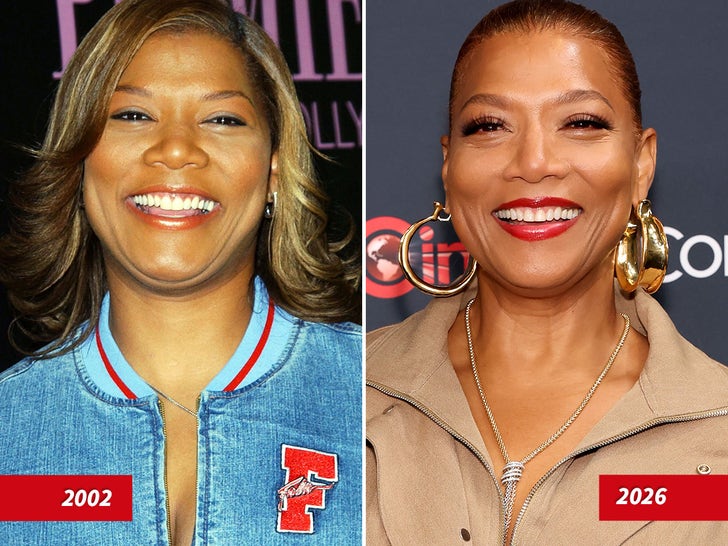 0512-Queen-Latifah-Good-Genes-Good-Docs-PRIMARY