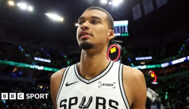 AMA banner
