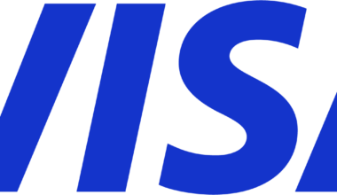 Visa Canada and RemitBee to Power Instant, Secure Canadian Cross-Border Payments